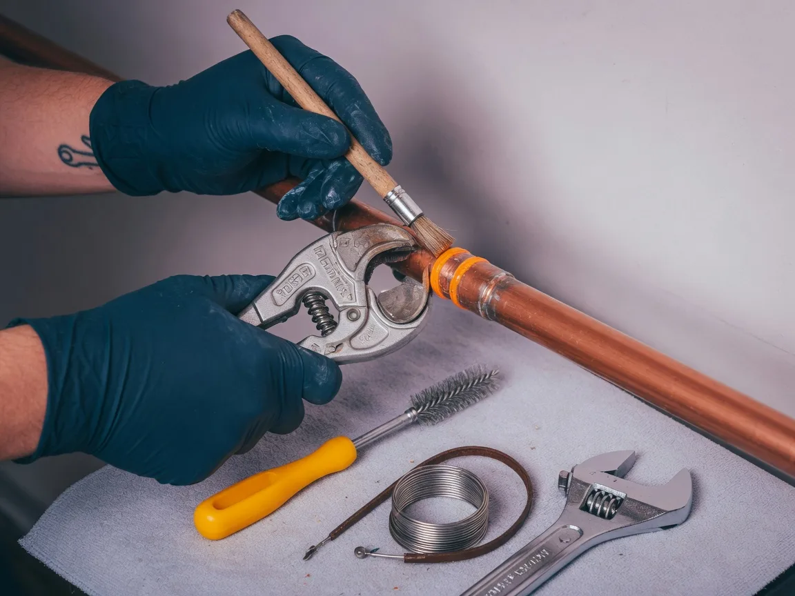 Why choose Sump Pump Repair in Chelsea, VT